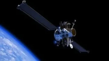 بلو أوريجين تطور تقنيات جديدة لمواجهة مخاطر الكويكبات التي تهدد كوكب الأرض